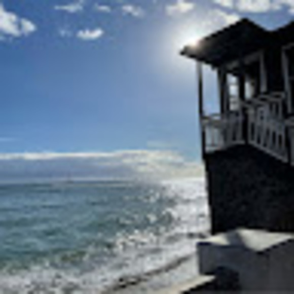 gilliandbeach